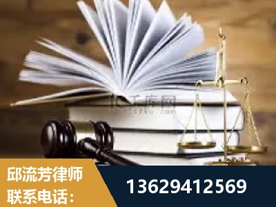 常州-胜诉率高