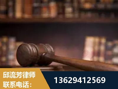 常州-毒品罪改判
