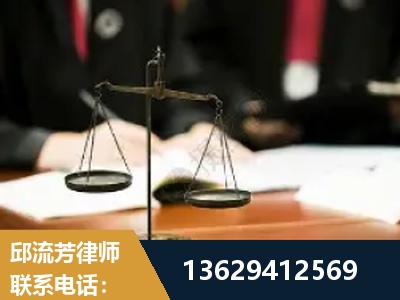 常州-抚养权