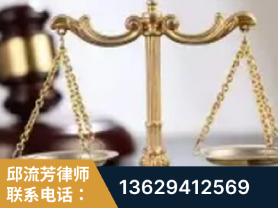 常州-委托诉讼代理人出庭